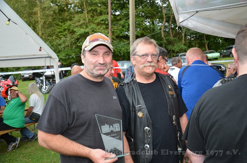 MCE Sommertreffen 2017 - 147.JPG